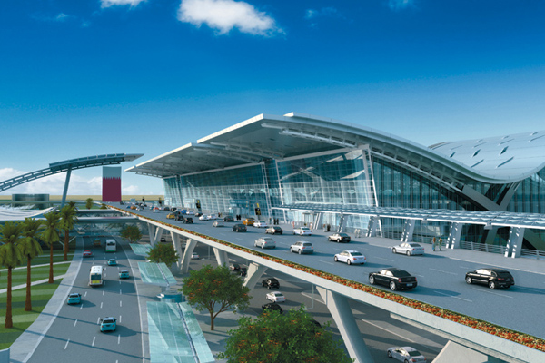 New_Doha_International_Airport