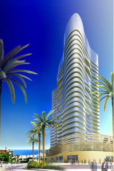 DAMAC_TOWER