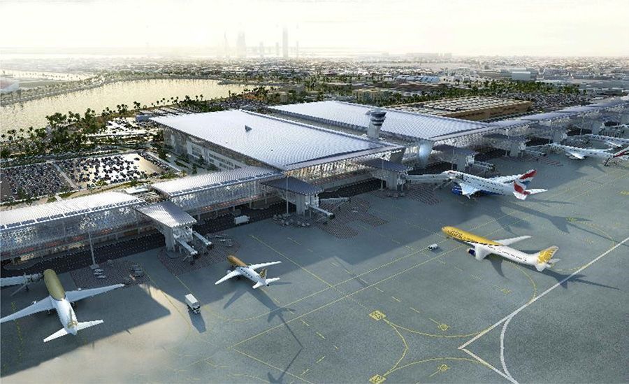bahrain-international-airport-expansion