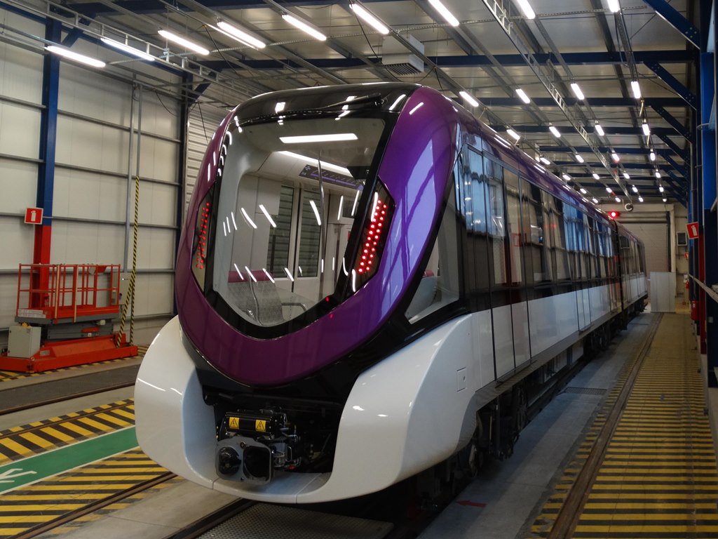 riyad-metro